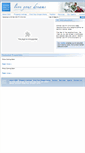 Mobile Screenshot of cohensmithchang.com